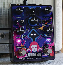 Load image into Gallery viewer, Splinter Twin
