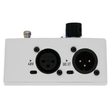 Load image into Gallery viewer, Pedal Cracker v2
