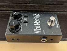 Load image into Gallery viewer, Vibe Machine v2 (used)
