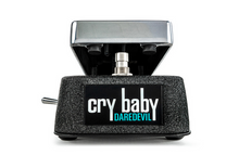 Load image into Gallery viewer, Daredevil Crybaby
