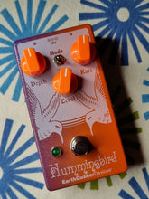 Load image into Gallery viewer, Hummingbird V4 (Custom Colorway)
