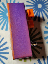 Load image into Gallery viewer, Hummingbird V4 (Custom Colorway)
