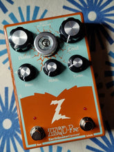 Load image into Gallery viewer, ZEQD (2026 Dealer Custon)
