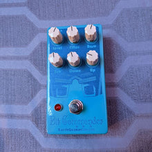 Load image into Gallery viewer, Bit Commander EQ Day 2023 Colorway (Blue on Blue)
