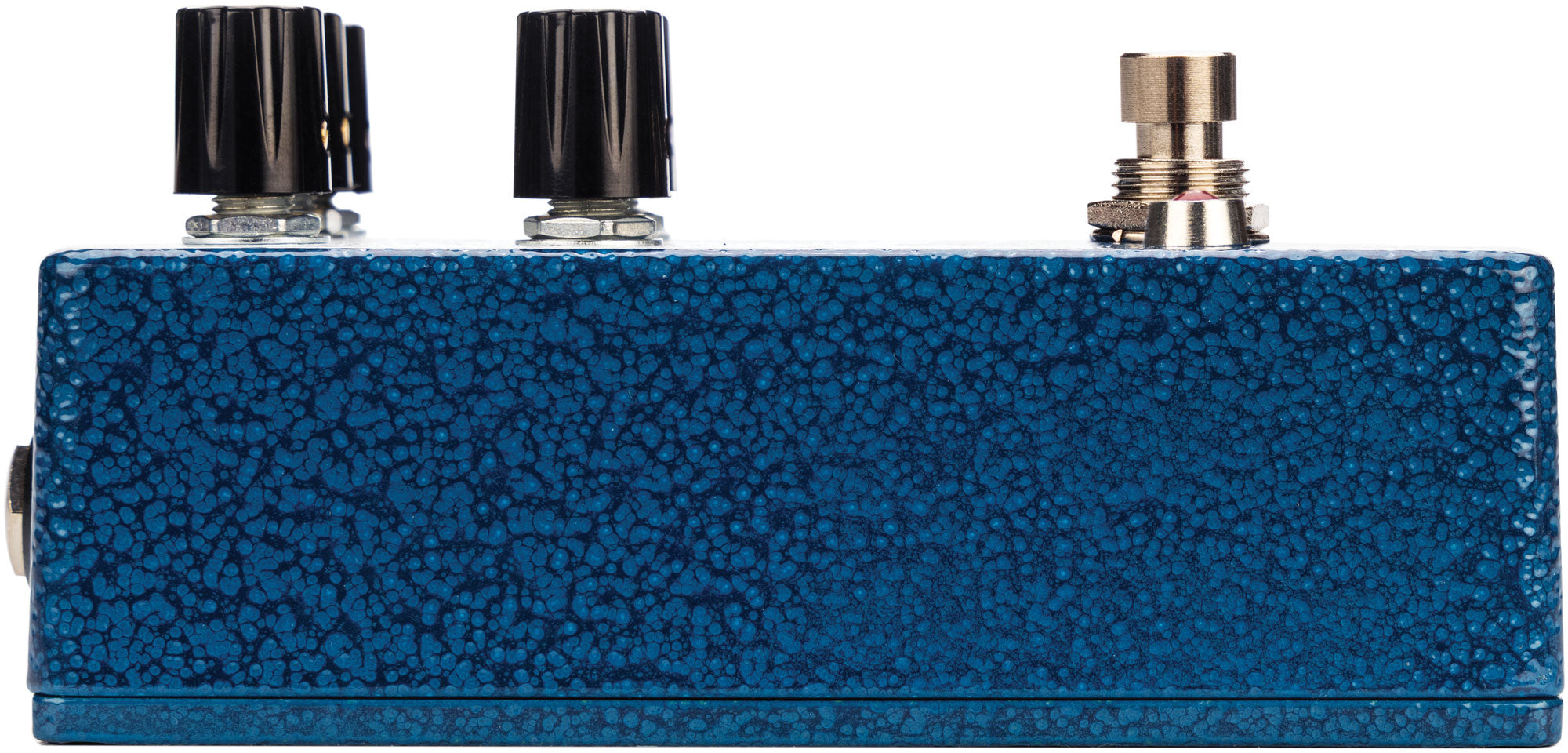 Zoar – Stompbox Sonic