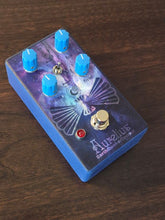 Load image into Gallery viewer, Aurelius Cosmic Blue Custom EarthQuaker Day 2026 Colorway
