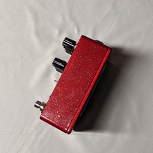 Load image into Gallery viewer, Avalanche Run V2 Red EQD 2025 Custom Colorway
