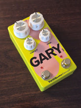 Load image into Gallery viewer, Gary 2026 EarthQuaker Day Colorway
