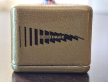 Load image into Gallery viewer, Easy Listening SBS/EQD Day 2025
