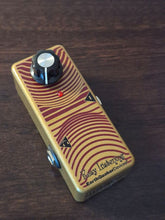 Load image into Gallery viewer, Easy Listening SBS/EQD Day 2025
