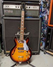 Load image into Gallery viewer, Epiphone Casino Coupe (used)
