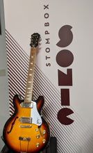 Load image into Gallery viewer, Epiphone Casino Coupe (used)
