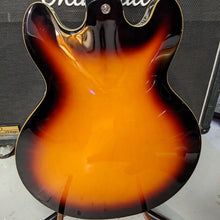 Load image into Gallery viewer, Epiphone Casino Coupe (used)
