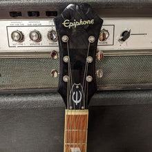 Load image into Gallery viewer, Epiphone Casino Coupe (used)

