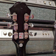 Load image into Gallery viewer, Epiphone Casino Coupe (used)
