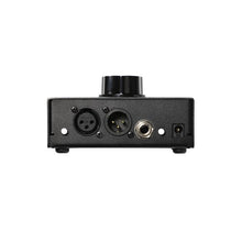 Load image into Gallery viewer, MP-10
