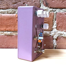 Load image into Gallery viewer, LI’L FELLA (lavenderish)
