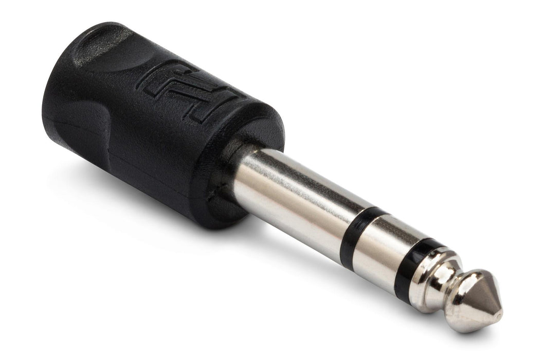 GPM-103