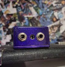 Load image into Gallery viewer, Trust Yourself (SBS colorway)
