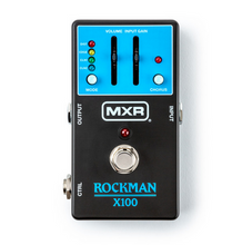 Load image into Gallery viewer, MX100 Rockman
