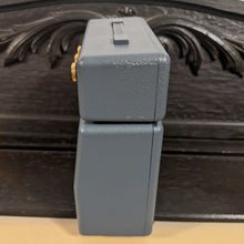 Load image into Gallery viewer, MS-2C (used)
