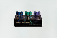 Load image into Gallery viewer, Beam Splitter v2 "Cool"
