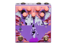 Load image into Gallery viewer, Bathing  &quot;Orchid&quot;
