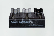 Load image into Gallery viewer, Beam Splitter v2 "Shadow"

