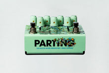 Load image into Gallery viewer, Parting (Green)
