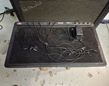 Load image into Gallery viewer, SKB PS-25 (used)
