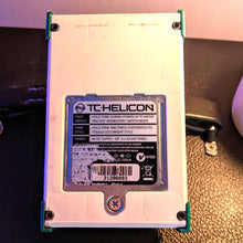 Load image into Gallery viewer, Duplicator (used)
