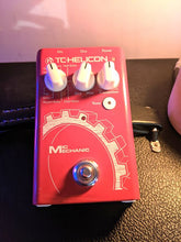 Load image into Gallery viewer, Mic Mechanic v1 (used)
