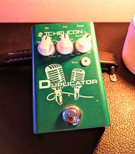 Load image into Gallery viewer, Duplicator (used)
