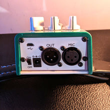 Load image into Gallery viewer, Duplicator (used)
