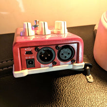 Load image into Gallery viewer, Mic Mechanic v1 (used)
