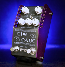 Load image into Gallery viewer, The Dane Mk II
