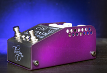 Load image into Gallery viewer, The Dane Mk II
