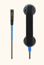 Load image into Gallery viewer, Trash Talk Microphone (XLR)
