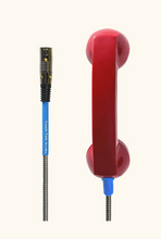 Load image into Gallery viewer, Trash Talk Microphone (XLR)
