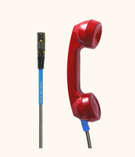 Load image into Gallery viewer, Trash Talk Microphone (XLR)
