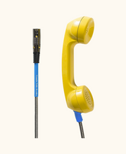 Load image into Gallery viewer, Trash Talk Microphone (XLR)
