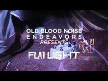 Load and play video in Gallery viewer, Flatlight
