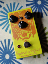 Load image into Gallery viewer, Special Cranker (Custom Colorway)
