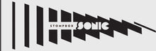 Load image into Gallery viewer, Stompbox Sonic Gift Certificate

