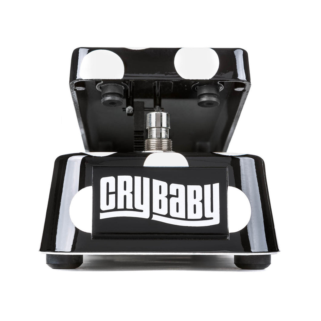 BUDDY GUY CRY BABY® WAH BG95