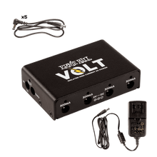 Load image into Gallery viewer, Volt Power Supply
