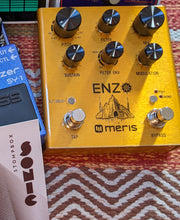 Load image into Gallery viewer, Enzo (used)
