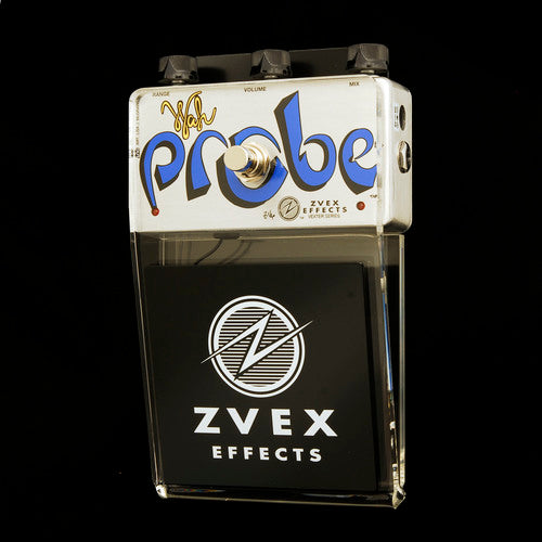 Wah Probe (used)