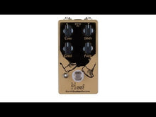 Load and play video in Gallery viewer, Hoof v2 Hybrid Fuzz
