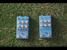 Load and play video in Gallery viewer, ParaEq MkII Deluxe
